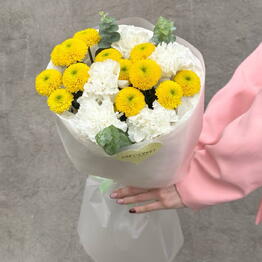 Eurobouquet