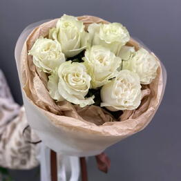 AS-flowers