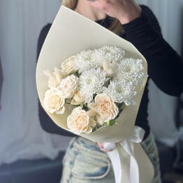 ЦветочНик