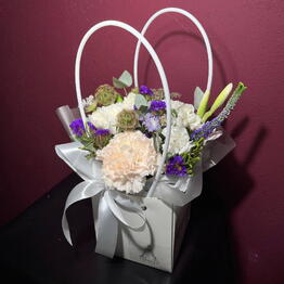 48LAVANDA