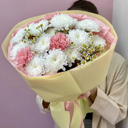 Bambini flowers