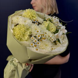 Amore Flowers