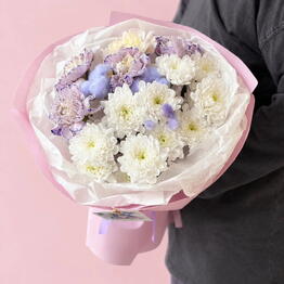 Florichi