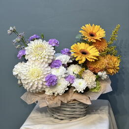 Katrin Flowers
