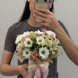 Romantic