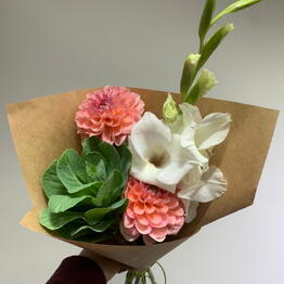Tanika flowers