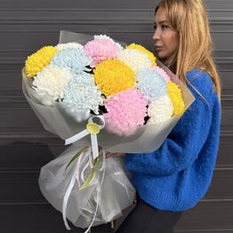 Vero flower shop