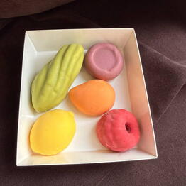 Fidelio Bakery