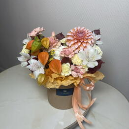 MARSEL’ Flowers