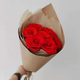 BAMBINI FLOWERS