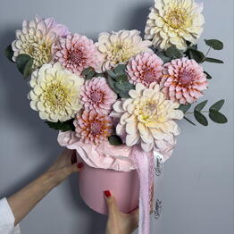 Flore
