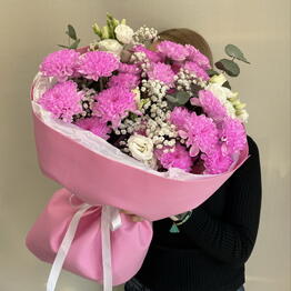 Flor - ist