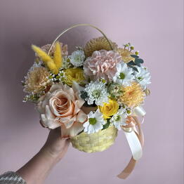 Floroom
