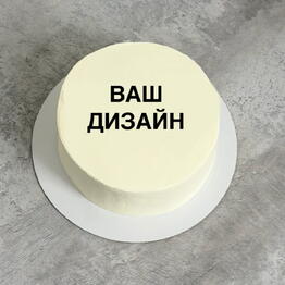 Salangin cake