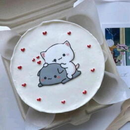 its_bento_time