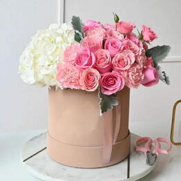 Amazing Flowers