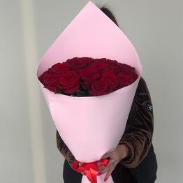 MFlowers Sochi