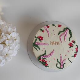 Kate_cake