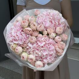 Lina Flowers