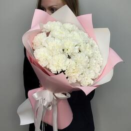 FlowersAmely|Флауэрс Амели