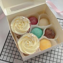 serp.cakes