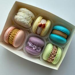 Wow_dessert_omsk