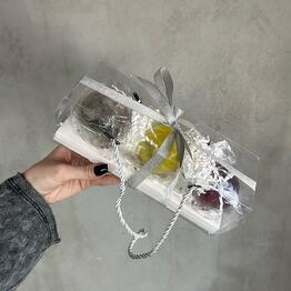 Dolci e Fiori