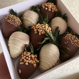 Choco_da
