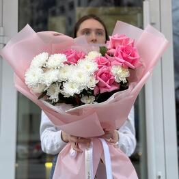 YourЧәчәк