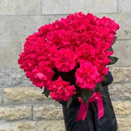 Elite Flowers