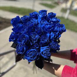Цветы Роза🌹