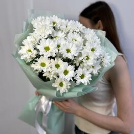 Cvetochniy BOOM