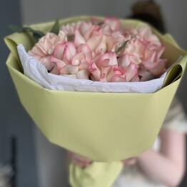 Juicy Flowers