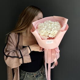 With Love