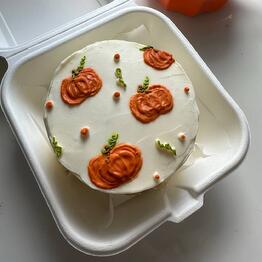 Minicake31