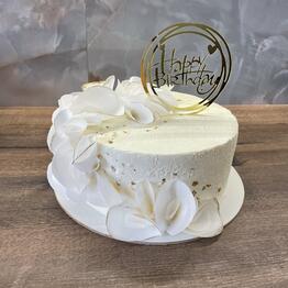 sweet_bakery_buklis