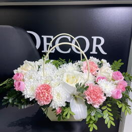 Fleur Decor 