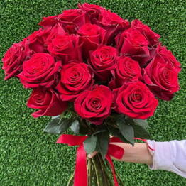 FlowerStore.Gе