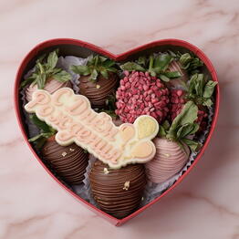 ChocoLove