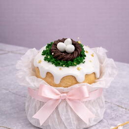 Fidelio Bakery
