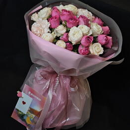 Flowers AleksandrInna 