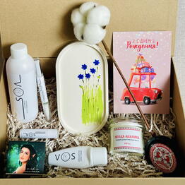 bubobox