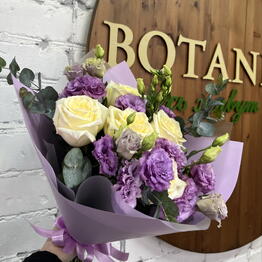Botanica