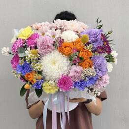 AestasFlowers
