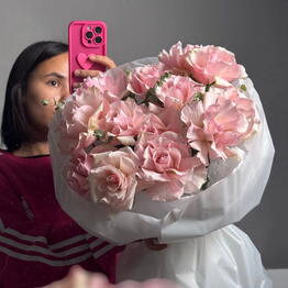 Royal Roses