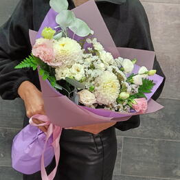 Elite Rose