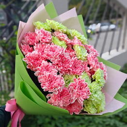 Pion