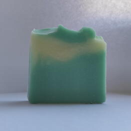Soul_lab_cosmetic