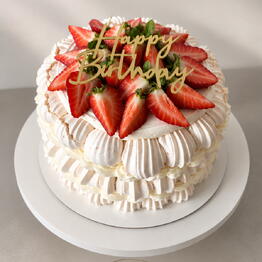 Cake_samara163