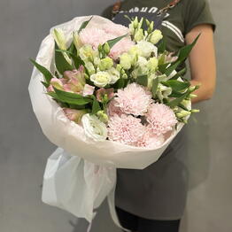 NFLOWER
